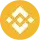 Azione Kivo - Start Your Adventure with Azione Kivo Today
