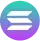Azione Kivo - Start Your Adventure with Azione Kivo Today