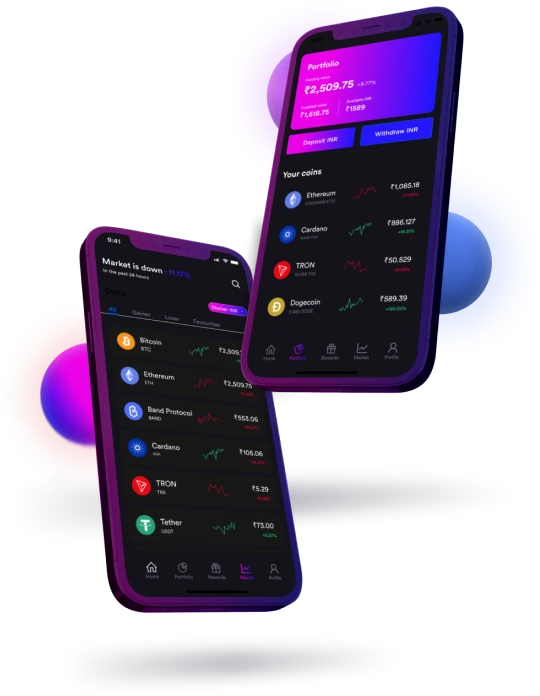 Azione Kivo - Start Your Adventure with Azione Kivo Today