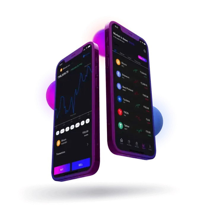 Azione Kivo - Unlock the Possibilities of Your Premium Account - Start Today