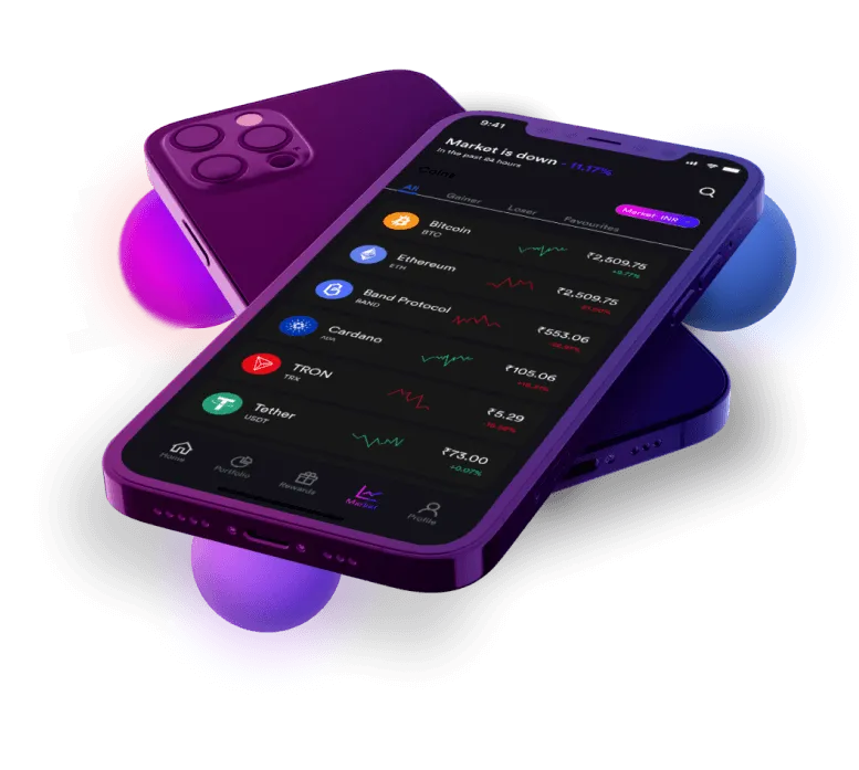 Azione Kivo - Discover Endless Possibilities with Azione Kivo - Begin Your Journey
