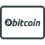 Azione Kivo - Start Your Adventure with Azione Kivo Today